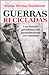 Guerras recicladas by María Teresa Ronderos