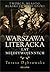Warszawa literacka lat międzywojennych