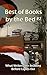 Best of Books by the Bed #2...