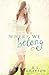 Where We Belong (A Touch of Fate, #1)