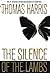 Silence of the Lambs by Thomas  Harris