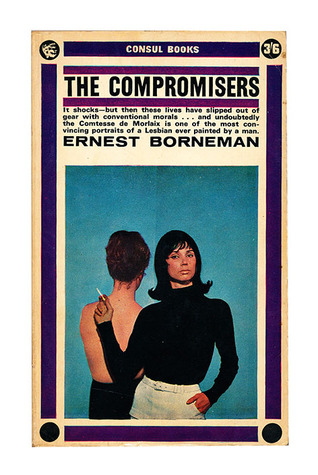 The Compromisers