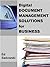 Digital Document Management...