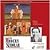 Ethics: A History of Moral Thought (Modern Scholar)