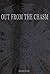 Out from the Chasm