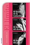 Trilogía el límite (Spanish Edition)