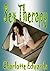 Sex Therapy (Hypnotherapy Sex Book 2)