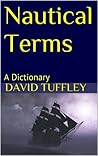 Nautical Terms: A...