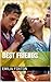 Best Friends