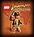 The NEW (2015) Complete Guide to: Lego Indiana Jones Game Cheats AND Guide Tips & Tricks, Strategy, Walkthrough, Secrets, Download the game, Codes, Gameplay and MORE!