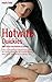 HOTWIFE QUICKIES: Erotic Short Stories From Hotwives & Cuckolds