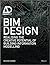BIM Design by Richard Garber