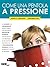 Come una pentola a pressione (Italian Edition)