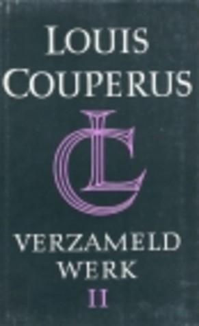 Verzamelde werken (II)