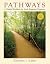 Pathways: A Guided Workbook...