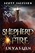 Shepherd of Fire: Invasion