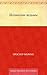 Испанские ведьмы (Russian Edition)