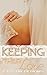Keeping Their Love (The Gri...