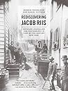 Rediscovering Jac...