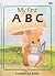 My First ABC (A Junior Elf Book)