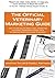 The Official Veterinary Marketing Guide