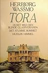 Tora : Huset med ...