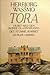 Tora : Huset med den blinde glassveranda / Det Stumme rommet / Hudløs himmel
