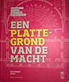 Een plattegrond v...