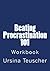 Workbook: Beating Procrastination 101