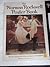 The Norman Rockwell Poster Book