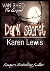 Vanished: The Sequel: Dark Secret