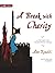 A Break with Charity: A Story about the Salem Witch Trials