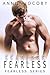 Fearless (Fearless, #1)