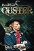 President Custer