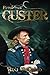 President Custer by Rob McCaleb