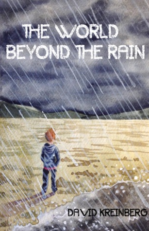 The World Beyond the Rain