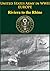 United States Army in WWII – Europe - Riviera to the Rhine [Illustrated Edition]