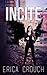 Incite (Ignite #2)