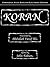 Koran