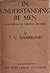 In Understanding Be Men