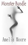 Monster Bundle Monster Bundle