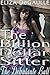 The Billion Dollar Sitter: The Debutante Ball