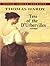 Tess of the D'Urbervilles