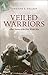 Veiled Warriors by Christine E. Hallett
