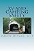 RV and Camping Safety