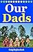 Our Dads