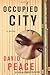 Occupied City (Tokyo Trilogy, #2)