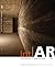 IntAR, Interventions Adaptive Reuse, Volume 02; Adapting Indu... by Marcus Berger