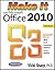 Make It With Microsoft Offi...