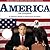 The Daily Show with Jon Stewart Presents America (The Book): A Citizen's Guide to Democracy Inaction